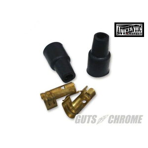 KbcN[ re[WvOR[hpvOLbvZbgiRCj AM-021