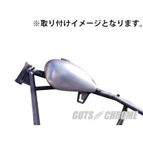 楽天市場】ナロー ピーナッツタンクの通販