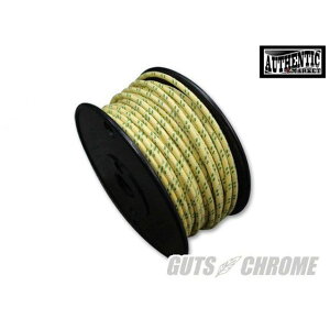 KbcN[ NXJo[C[16Q[W X 1[ AM-073R