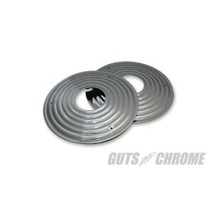 KbcN[ X^[o[XgE16C`pzC[Lbv BG-001