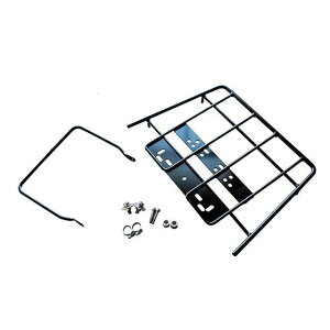 [hEH[N NXJu110iJA45j/50iAA06jptgLA NXJu110 NXJu50 wca-44