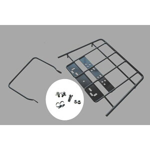 [hEH[N NXJu110iJA45j/50iAA06jptgLA t{gASSYyCiz NXJu110 NXJu50 wca-44-2