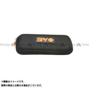XpC SUNGLASS ZIPPER CASE Small