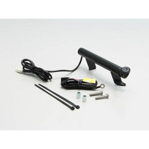 nP[ Nvo[ USBdtiubNj YZF-R25/ABS YZF-R3 ABS HU1036B