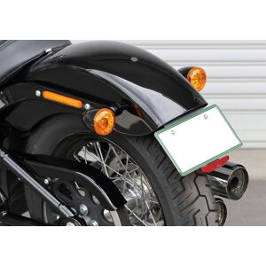 LW} CZXuPbgLbg FLFB/FLSL/FXBB HD-01396