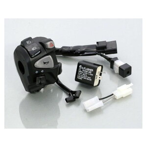 L^R LnhXCb` L[125 756-1300110