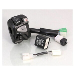 L^R LnhXCb` NXJu110 756-1446100