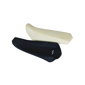 �X�p�C���� �t�H�[�����J�o�[�Z�b�g �n�C�i�u���b�N�j SEROW250/XT250X SP504