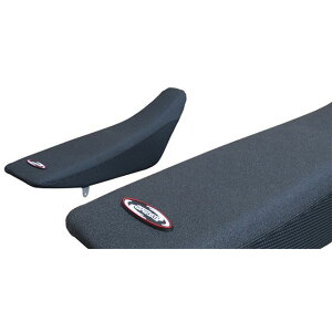 XpC V[gJo[iubNj CRF250RERX CRF450RERX SP765