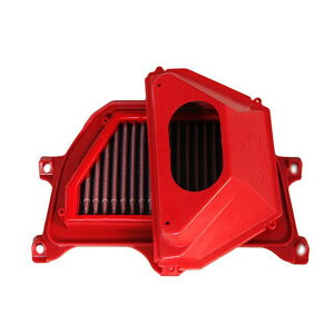 r[GV[ Repracementkit Race VersioniptB^[E[Xo[Wj YZF-R6 FULL KIT with Air Flow Restrictor FM450/04RACE