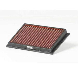 r[GV[ ֎ԗp CRFiJ[{E[VOEtB^[j HP4 CRF556/20