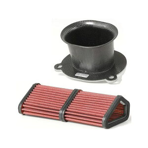 r[GV[ ֎ԗp CRFiJ[{E[VOEtB^[j DIAVEL CRF482/08KITiThrottlebodyF63D9j