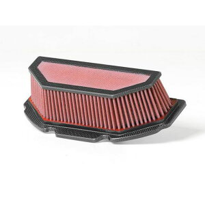 r[GV[ ֎ԗp CRFiJ[{E[VOEtB^[j GSX R 1000 CRF557/04