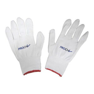 v` PRS-TSG-L ^OXeϐؑn܈ʗpL PRS-TSG-L