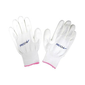 v` PRS-TSGO-S ^OXeϐؑnܑϖpS PRS-TSGO-S