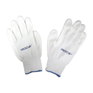 v` PRS-TSGO-M ^OXeϐؑnܑϖpM PRS-TSGO-M