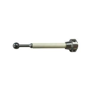�v���` PRG-L31 PRG-ST16�p�����O�X�^�C���X 6X56.53mm PRG-L31
