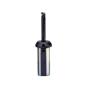�v���` PRH-BB1025 ���\�{�[�����O�o�[�\�P�b�g 10X25 PRH-BB1025
