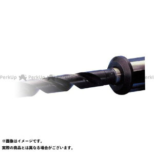 �v���` PRH-DSMT125 CNC�h�����X���[�u MT1X25 PRH-DSMT125