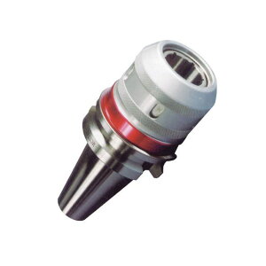 �v���` PRH-BT50-MCST42-150 �~�[�����O�`���b�N PRH-BT50-MCST42-150