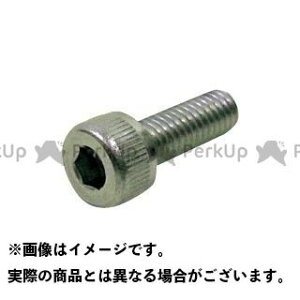 �y���[�J�[�����z�J�X�^���W���p�� �L���b�v�{���g�i�X�e�����X�j M4×12 �ėp S20000412