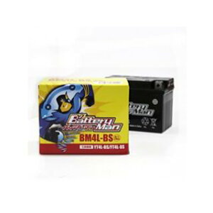 y[J[zobe[} BM4L-BSiYT4L-BS ݊jyt[dς݁z E013010015