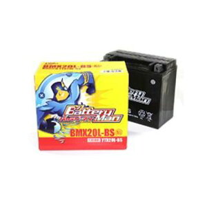 y[J[zobe[} BMX20L-BSiYTX20L-BS ݊jyt[dς݁z E013010024
