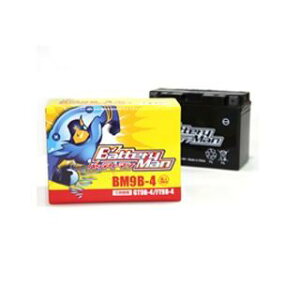 y[J[zobe[} BM9B-4iGT9B-4 ݊jyt[dς݁z E013010029