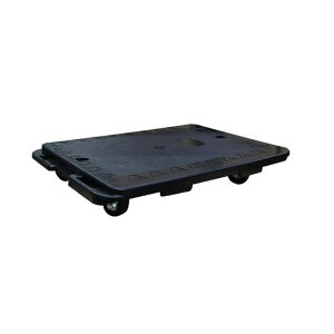 v` PRS-HS480 AԁEZbg PRS-HS480