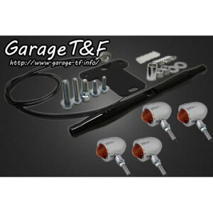 �K���[�WT&F �X���[���u���b�g�E�B���J�[�L�b�g �X�^���_�[�h���f����p �h���b�O�X�^�[400�X�^���_�[�h �E�B���J�[ ���b�L �t�����g�X�e�[ �u���b�N �EDS400WK01B