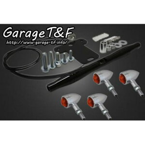 �K���[�WT&F ���P�b�g�E�B���J�[�i�v���[���j�L�b�g �X�^���_�[�h���f����p �h���b�O�X�^�[400�X�^���_�[�h �E�B���J�[ ���b�L �t�����g�X�e�[ �u���b�N �EDS400WK03B