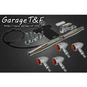 �K���[�WT&F ���P�b�g�E�B���J�[�i�v���[���j�L�b�g �X�^���_�[�h���f����p �h���b�O�X�^�[400�X�^���_�[�h �E�B���J�[ ���b�L �t�����g�X�e�[ ���b�L �EDS400WK03C