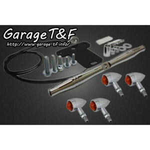 �K���[�WT&F ���P�b�g�E�B���J�[�i�X���b�g�j�L�b�g �X�^���_�[�h���f����p �h���b�O�X�^�[400�X�^���_�[�h �E�B���J�[ ���b�L �t�����g�X�e�[ ���b�L �EDS400WK05C