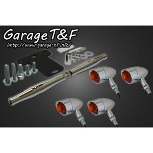 K[WT&F rbgEBJ[ibLjLbg X^_[hfp hbOX^[400X^_[h tgXe[ bL EDS400WK13C