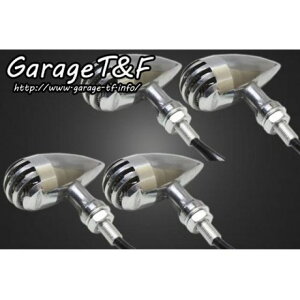 K[WT&F o[hQ[WEBJ[^Cv2i|bVj _[NYdlLbg X^_[hfp hbOX^[400X^_[h Q[W |bV Xe[ ubN EDS400WK19BK