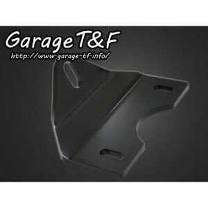 K[WT&F wbhCgXe[i^CvGj EEST250HL01