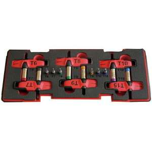 �v���` PRC-SRSET �X�}���N 6�{TX�Z�b�g PRC-SRSET