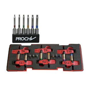 �v���` PRC-SRSET-B �X�}���N�Z�b�g �����O�r�b�g�t PRC-SRSET-B