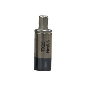 �v���` PRC-SRSL-5.5 �X�}���N �g���N�X���[�u�i5.5Nm�p�j PRC-SRSL-5.5