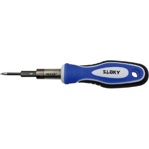 �v���` PRC-SR7IP-SP �X�}���N 7IP SP�Z�b�g�i0.9Nm�p�j PRC-SR7IP-SP