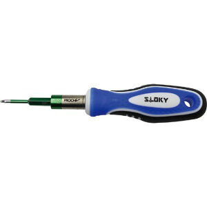 �v���` PRC-SR8IP-SP �X�}���N 8IP SP�Z�b�g�i1.2Nm�p�j PRC-SR8IP-SP