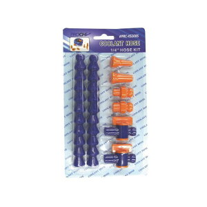 v` PRC-XS2005 vEN[gz[XAmYARlN^Aou PRC-XS2005