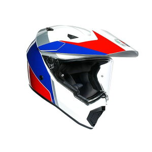 �G�[�W�[�u�C AX9 005-TRAIL GUNMETAL/ORANGE �T�C�Y MS 763192LY005-MS