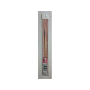 �C���_�X�g���[�R�[�� ��11698 OCTA ���M 1�� #11698