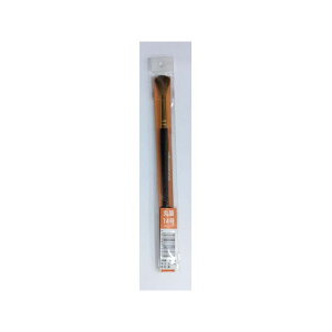 �C���_�X�g���[�R�[�� ��11707 OCTA �ەM 14�� #11707