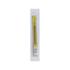 �C���_�X�g���[�R�[�� ��11710 OCTA �ʐF�M �� #11710