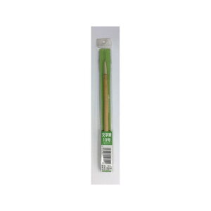 �C���_�X�g���[�R�[�� ��11715 OCTA �����M 10�� #11715