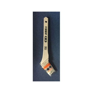 �C���_�X�g���[�R�[�� ��19546 ���\���� ���� 30mm #19546