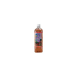 g`[ L@_ؐ|t1000ml #225687