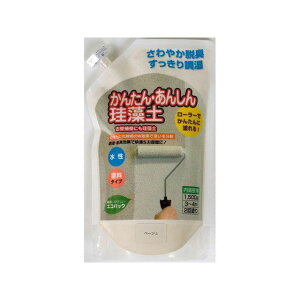 tWw ȒPS]y 1.5kg x[W